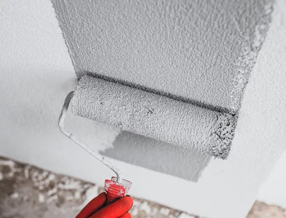 Key benefits of hiring professional drywall contractors in Valdosta, GA for polished, lasting wall finishes.
