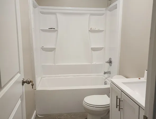 Reliable and custom remodeling in Moultrie, GA for modern kitchens and stylish bathroom transformations.